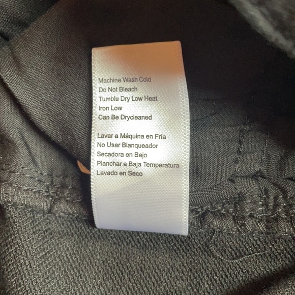 MISSONI Made in Italy Gray Pants size 4 - Picture 5 of 12